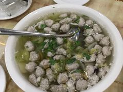 -春海饭店