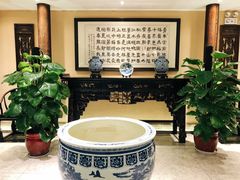 -盘飧市(春熙路店)