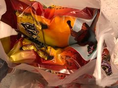 -章云板鸭(评事街店)