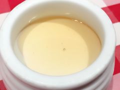 -西贝(金桥店)