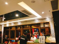 -美极鲜食坊(宝安南路店)