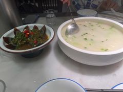 -湘渝人家·川湘菜(十里河店)