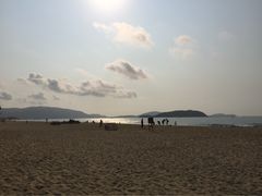 -渔家火锅·海鲜自助餐·演艺(亚龙湾天域酒店)