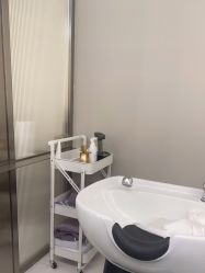 点击看大图 -润复丝·泽发防脱头皮管理