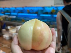 -星巴克臻选(沈阳万象城店)