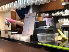 -春水堂人文茶馆(南京西路店)