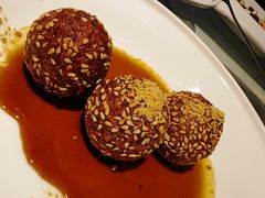 -大蓉和(一品天下店)