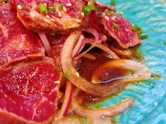 -原田新料理(1912店)