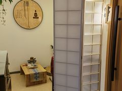 -沐森 •疗愈头疗馆(打浦桥店)