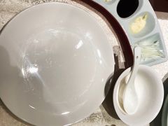 -小京华楼·京味斋(三元桥国展店)