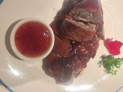 -涌上外婆桥(南塘店)