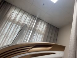 -上海华美医疗美容医院