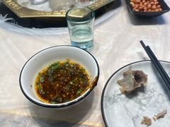 -怪怪龙虾·来自江苏盱眙(惊驾路店)