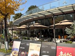 -小城故事·地道宁波味(月湖盛园店)