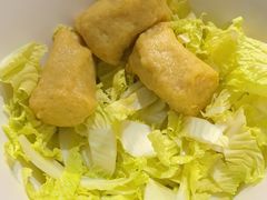 -海底捞火锅(振华商厦店)