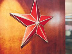 -人民咖啡馆(四行仓库店)
