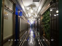 -宝岛甲壳虫KTV(蓝天路店)