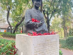 -晓港公园
