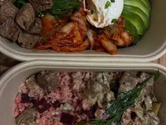 -Moka Bros 摩卡站(西单大悦城店)