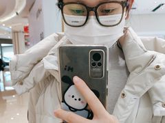 -J-OPTICAL佳视明眼镜·蔡司视觉(吾悦广场店)
