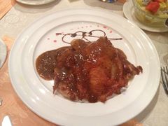 -太平馆西餐厅(北京路店)