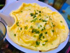 -春麗吃飯公司(工体店)