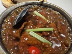 -宋小谨(惠安禹洲店)