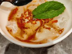 -热辣宗师·串串火锅(万达金街店)