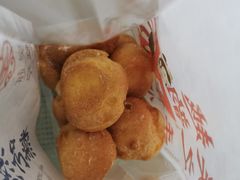 -吴越糕享(常熟万达店)