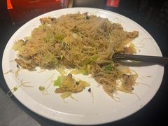 -兴仙饭店·闽味海鲜(马尾总店)