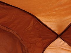 -济南国际园博园