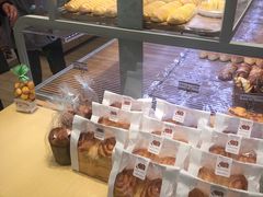 -好利来(乐堤港店)