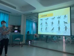 点击看大图 -华美国际月子会所(合生店)
