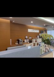 -杭州贝瑞斯美华妇儿医院·早孕·产检·儿科