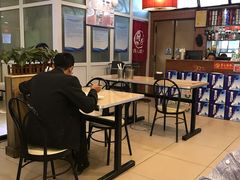 -一碗居焖面(丰台小井店)