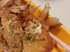 -玩味工厂·东南亚特色餐厅(太古里店)