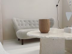 -MaisonJoseph家具买手店(滨江店)