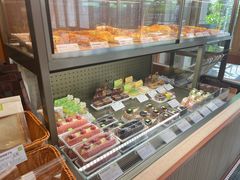 -奈雪的茶(领展中心城店)