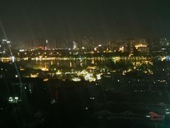 -梧桐餐厅(泉城路店)