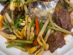 -益利大酒楼(井岸店)