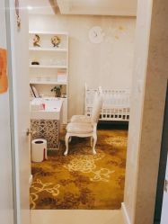 点击看大图 -Cocodemer女性健康·产后恢复(天一广场店)