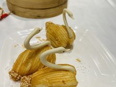 -稻香酒家(天河城店)
