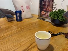 -盘飧市(春熙路店)