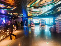 -MGM PARTY KTV·米高美(大润发店)