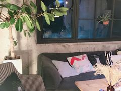 -Cafe Rooftop Cheongsapo