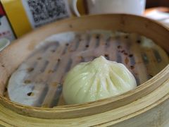 -新渝城·始于2000年(淘金店)