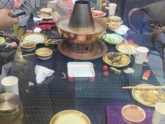 -虾乐园龙虾·夜宵(松江店)