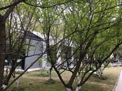 -USTC1958东区·by UNILAB