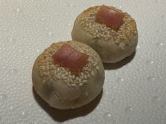 -璞徽·徽商家宴(长泰广场店)