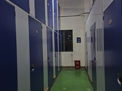 -StorHub 趣存自助仓·迷你仓(虹桥店)